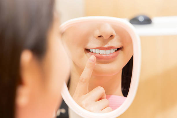 Affordable Teeth Cleaning And Checkup solutions in Cheval, FL